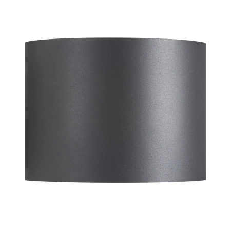 Kinkiet zewnętrzny Milda NO2418351050 - Nordlux